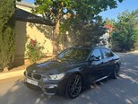 BMW 328-7
