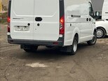 GAZ GAZel Next A31R22-10