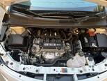 Chevrolet Cobalt-2