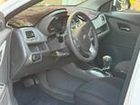 Chevrolet Cobalt-10