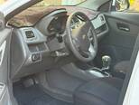 Chevrolet Cobalt-11