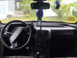 LADA (VAZ) 2112-2