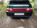 LADA (VAZ) 2112-3