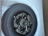 Chevrolet Cobalt-4