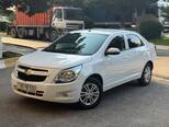 Chevrolet Cobalt-12