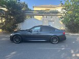BMW 328-9
