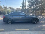 BMW 328-8