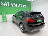 BMW X1-4