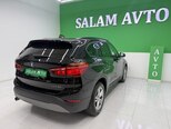 BMW X1-6