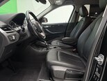 BMW X1-7