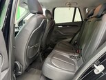 BMW X1-13