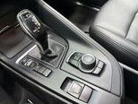 BMW X1-14