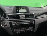 BMW X1-15