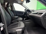 BMW X1-10