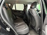 BMW X1-12