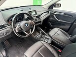 BMW X1-8