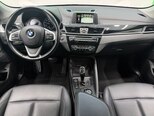 BMW X1-9