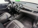 BMW X1-11