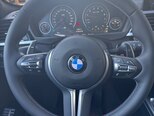 BMW 328-13