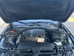 BMW 328-16