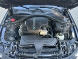 BMW 328-17