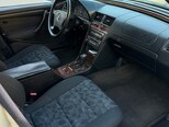 Mercedes C 200-10