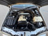 Mercedes C 200-9