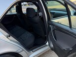 Mercedes C 200-14