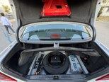 Mercedes C 200-12