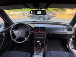 Mercedes C 200-13