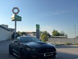 Ford Mustang-4