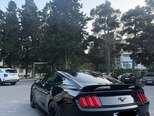 Ford Mustang-8