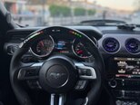 Ford Mustang-6