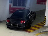 Ford Mustang-7