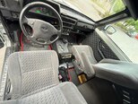 LADA (VAZ) Niva-9