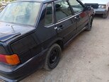 LADA (VAZ) 2115-3