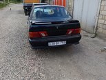LADA (VAZ) 2115-4