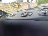 LADA (VAZ) 2115-8