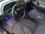 LADA (VAZ) 2115-6