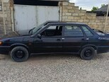 LADA (VAZ) 2115-5