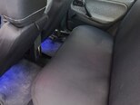 LADA (VAZ) 2115-7