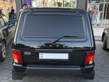 LADA (VAZ) Niva-4