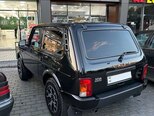 LADA (VAZ) Niva-5