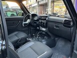 LADA (VAZ) Niva-11