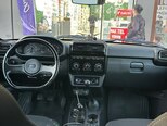 LADA (VAZ) Niva-8