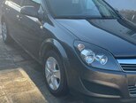 Opel Astra-2