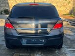 Opel Astra-1