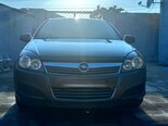 Opel Astra-4