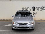Kia Cerato-1