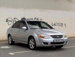 Kia Cerato-6